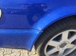 Audi S6 Plus 1996 года